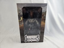 Regarionn  Ogre-Scale  Rising Sons Mythic Legions Four Horseman action figure