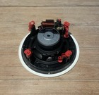 Bowers & Wilkins CCM362 6 Inch 80w/8oem Ceiling Speakers Pair — photo 8