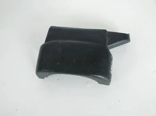 484706f610 Steering Column Trim Panel Upper Nissan Micra DE1428682-90