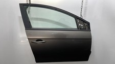 Porte avant et accessoires Fiat BRAVO