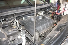 108K Mile EXPLORER Engine 2.3L VIN H Turbo 16 17 18 19 Motor Longblock OEM NoCor