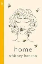 Home Paperback Whitney Hanson