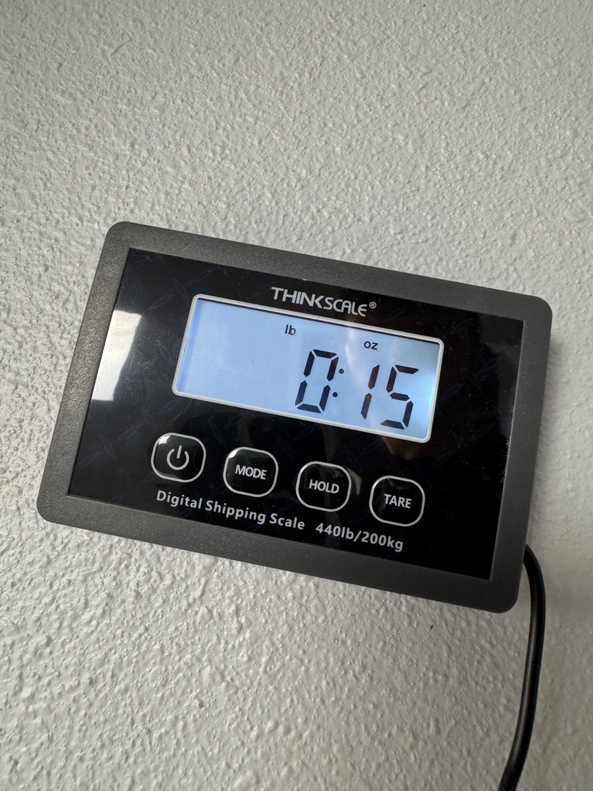 FTP Jacket Men Large Black Bubble Sleeveless Feel… - image 8