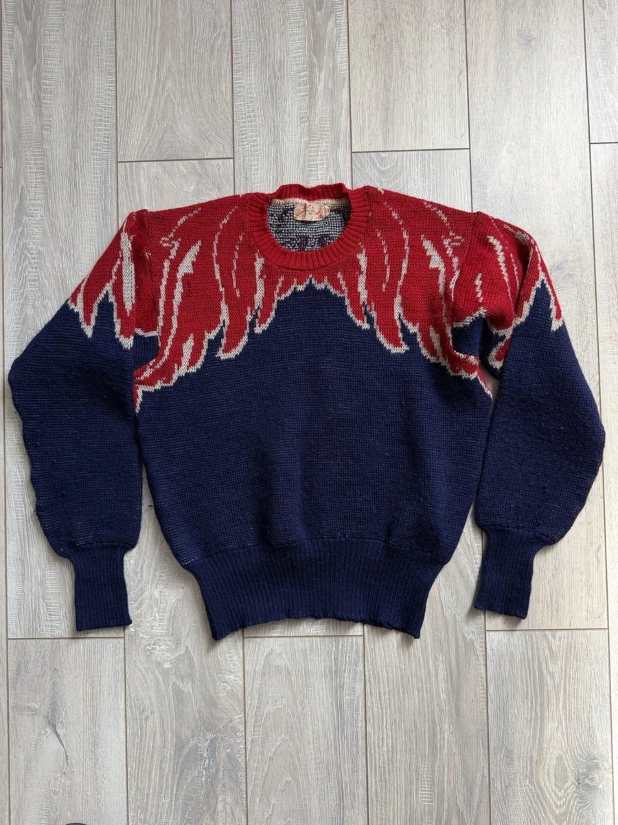 Jantzen Clothing for Men for sale | eBay