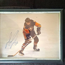 Pittsburgh Penguins Collecting and Fan Guide 87