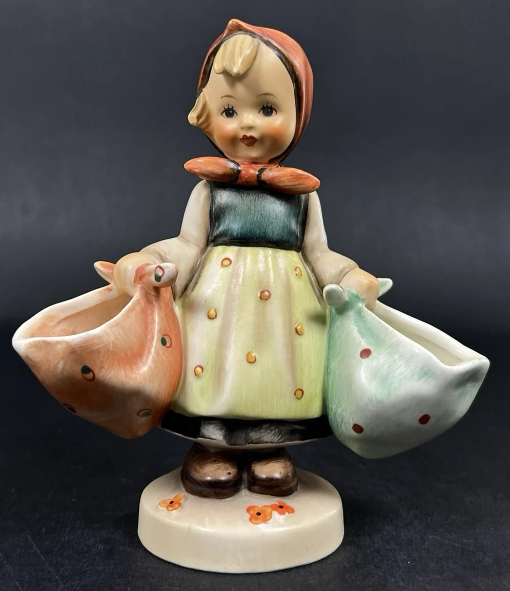Hummel Mothers Darling for sale | eBay