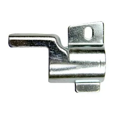 Toro Grass Deflector Clamp #638125003 for Homelite, Ryobi, Ridgid