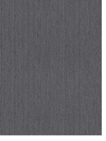 Textil-Struktur Vliestapete Dunkelgrau Mit Leichtem Glanz Und Glimmer 3443-35