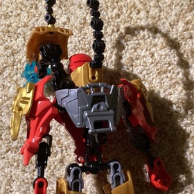 LEGO Superheroes IRON MAN Figure 4529 Marvel Avengers Complete w/ Box + Manual