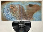 Pink Floyd Meddle Japan LP [45123ER]