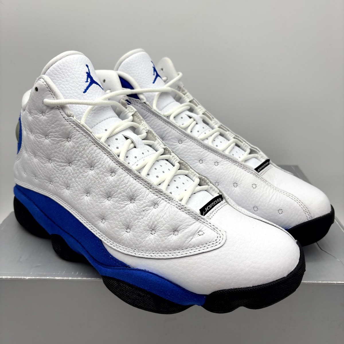 lebron james and mbappe cleats