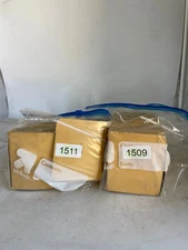 Hubbell 8430 Receptacle 30A 250V 3 Phase 4 Wire Pack of 2 1 Pack Per Order