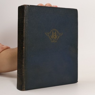 De Moderne Talen  |  P. J. J. Mounier