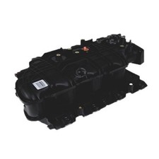 Genuine Acdelco For Chevy Express 1500 2009-2014 Intake Manifold Regular Grade Genuine Acdelco For Chevy Express 1500 2009-2014 Intake Manifold Regular Grade