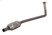 Katalysator JMJ JMJ 290043 OPEL CORSA B (S93) 1.2 1993-2