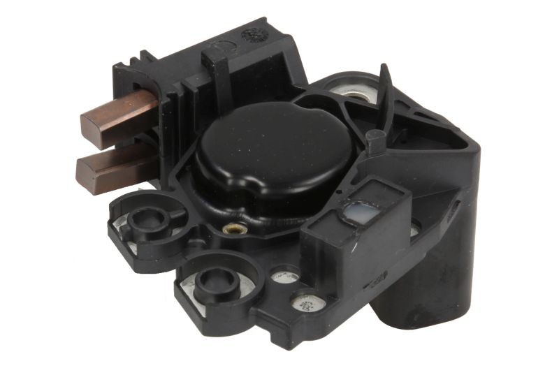 Für MAGNETI MARELLI 940016099300 Alternator Regulator 940016099300 Voltage regu