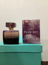 Jafra Plum Sky Eau De Toilette