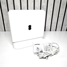 EE Smart Wi-Fi Network Extender for EE Smart Hub (SW10A) - Used / Cable
