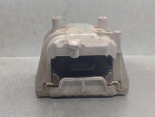 Support moteur Volkswagen CADDY