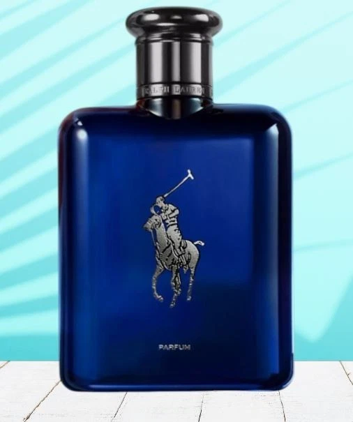 Polo Blue Fragrances for Men for sale | eBay