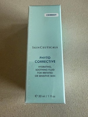SkinCeuticals Phyto Corrective
