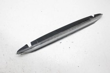 PORSCHE BOXSTER 987 Zusatzbremsleuchte 98763105001 3.20 Petrol 206kw 31561926