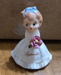 Japan Bone China | eBay