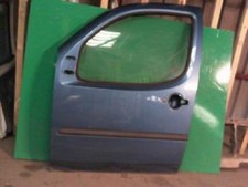 Porte avant et accessoires Fiat DOBLO