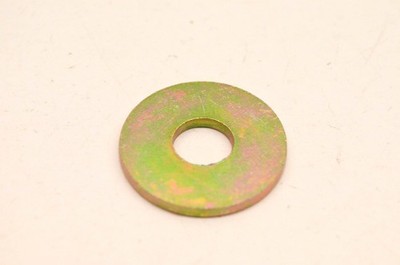 New Aftermarket 234002410 Flat Washer NOS