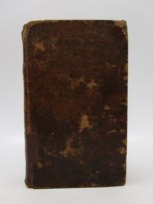 The Works of Samuel Johnson, LL.D. (Volume 3)