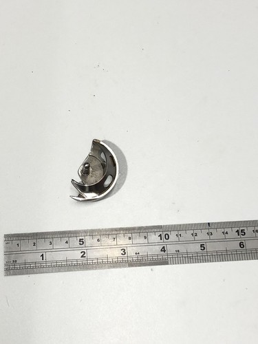 Shuttle Hook for PFAFF 60 sewing machine - Picture 2 of 4