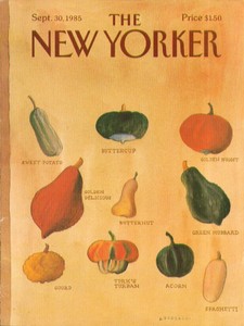 New-Yorker-cover-Quezada-varieties-of-squash-9-30-1985