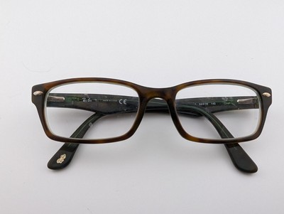 s-l400.jpg display picture 1