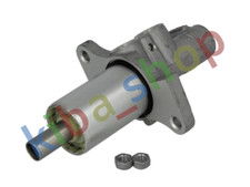 BRAKE MASTER CYLINDER 222MM FITS BMW X5 E70 X5 F15 F85 X6 E71 E72 X6 F16 F86