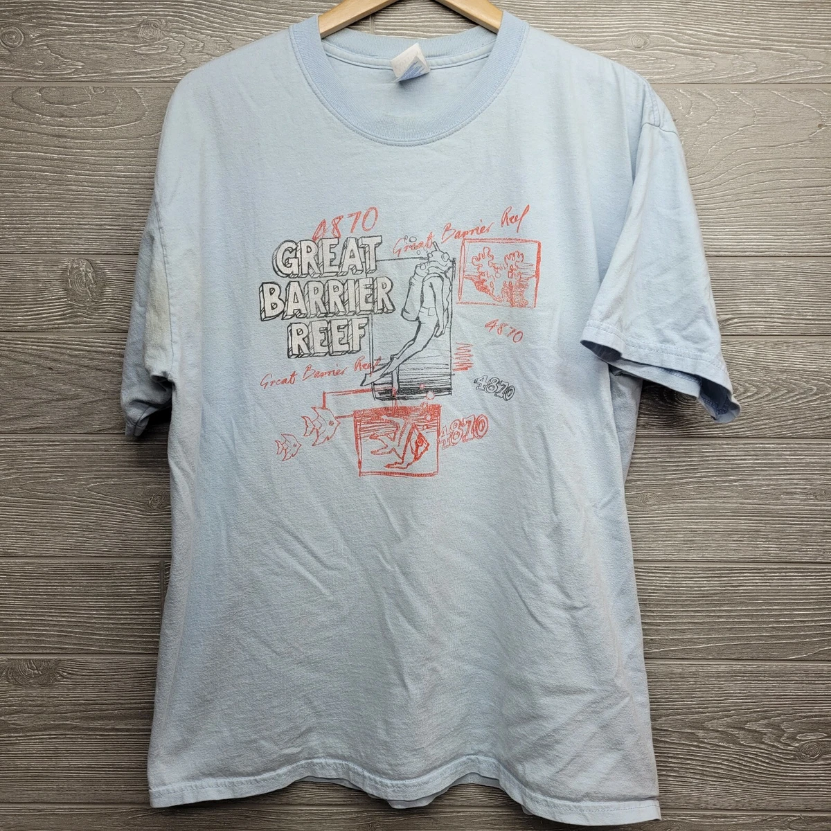 shirt makers near me