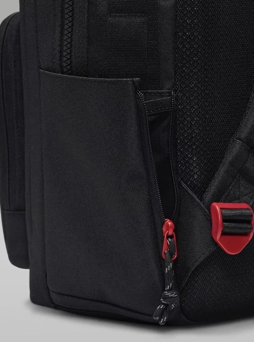 Jordan Hesi Backpack Nike App Limited Release | eBay display picture 1