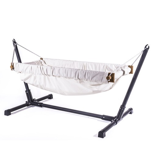 ebay bassinet
