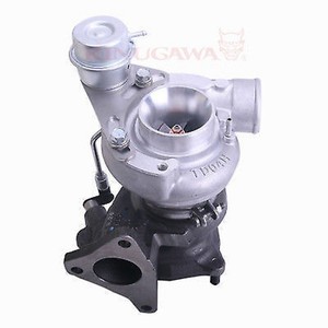 Td04hl subaru картридж