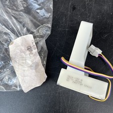 Bertazzoni Z320191 ELECTRIC WIND GATE NEW OEM...