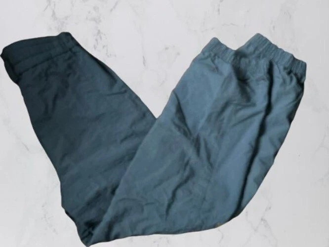  ski pants