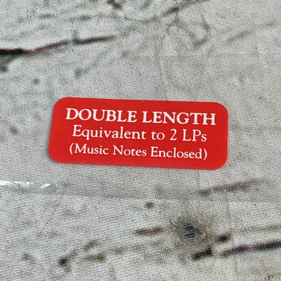 Sounds of the Seventies - 1979 Time Life Music [CD 1997] Various Artists - Image 3 of 4