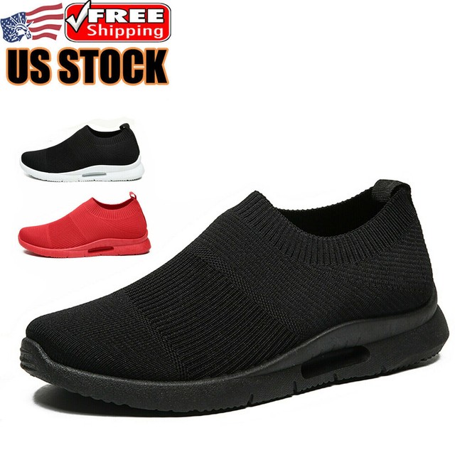 best price ecco shoes