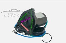 Motore Oversee 6H1-43880 Power Tilt Trim per motore fuoribordo Yamaha 50-85HP