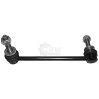 NK Koppelstange Stabilisator FüR Chrysler 300 C Touring Lancia Thema 5119303