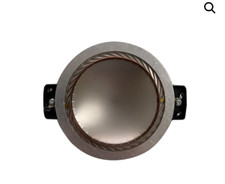 RDCARSHOW RK-LM-2711 RECONE KIT SPEAKER