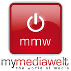 mymediawelt_de