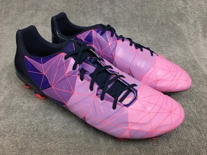 puma evopower 1.2 women purple