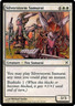 Silverstorm Samurai Betrayers of Kamigawa MTG Common