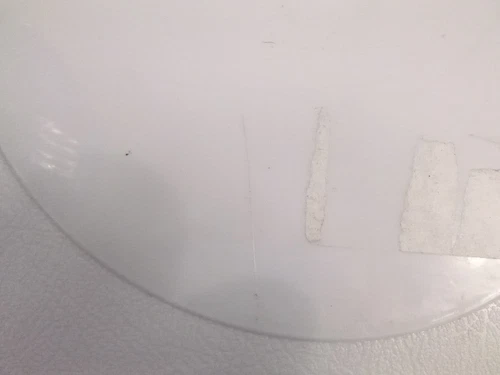 850 Pack Jones Stephens H24D850 1/2" - 3/4" Dual Clamps w/5 Gallon Bucket - Picture 7 of 7