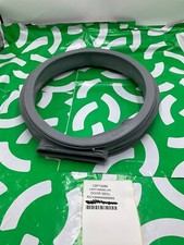 Genuine complete AEG ProSteam Washer dryer - Door seal - LWR7185M4B #LSP13080